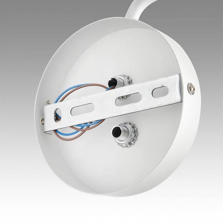 Бра Lumion Karina 8241/1W