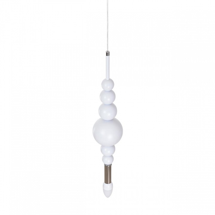 Подвесной светильник Lumion MODERNI 8260/1