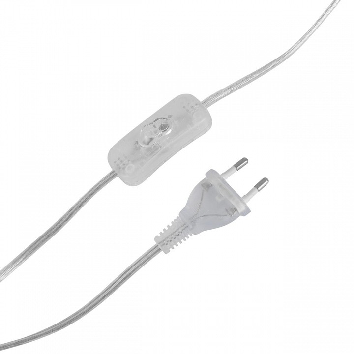 Настольная лампа декоративная Lumion VERMONT 8274/1T