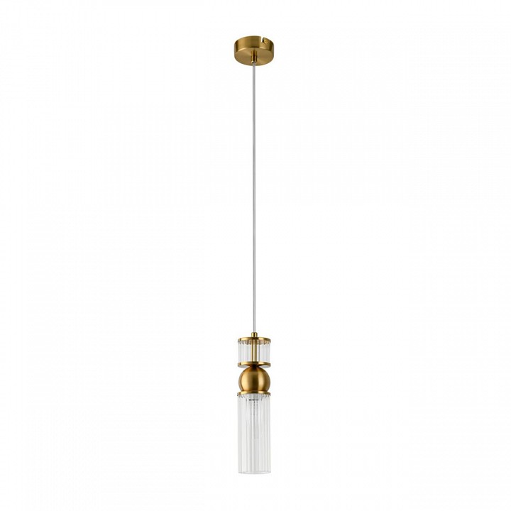 Подвесной светильник Lumion DENVER 8276/1A