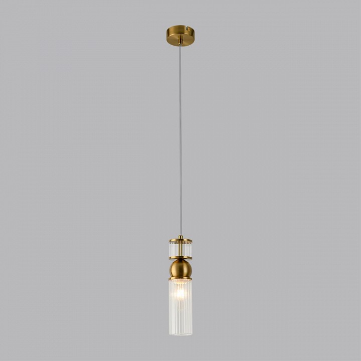 Подвесной светильник Lumion DENVER 8276/1A