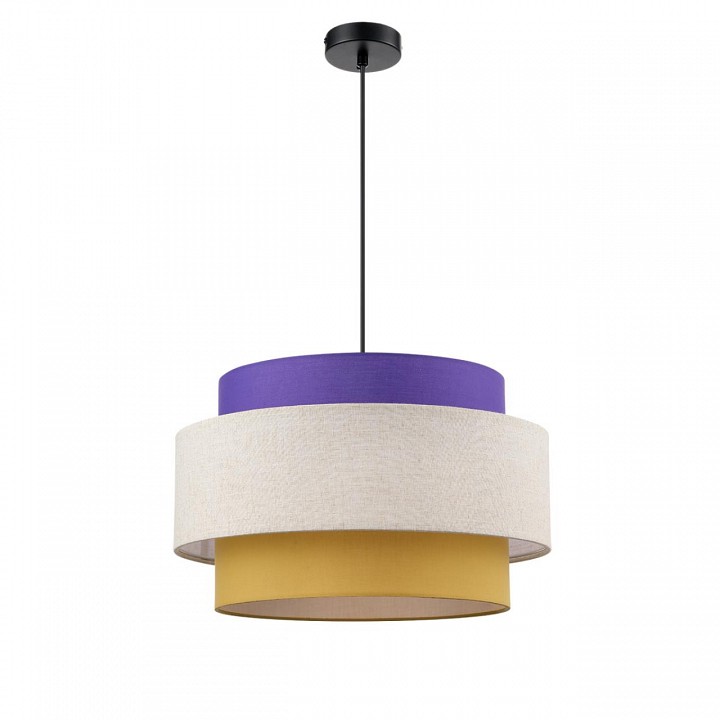 Подвесной светильник Lumion PALERMO 8281/4