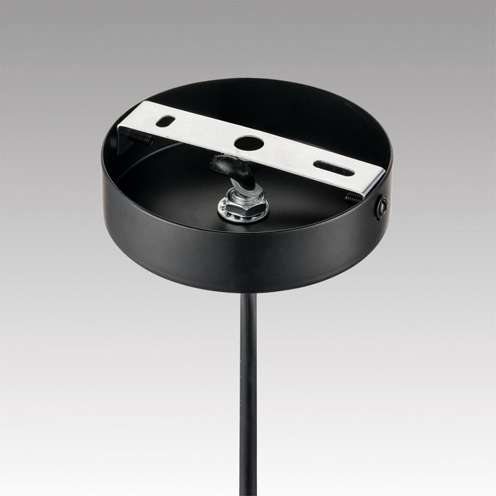 Подвесной светильник Lumion PALERMO 8281/4