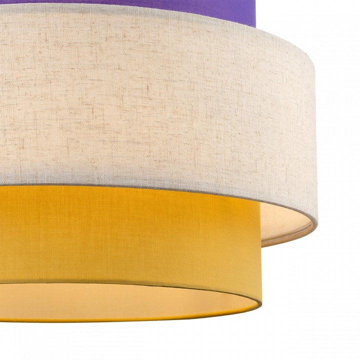 Подвесной светильник Lumion PALERMO 8281/4