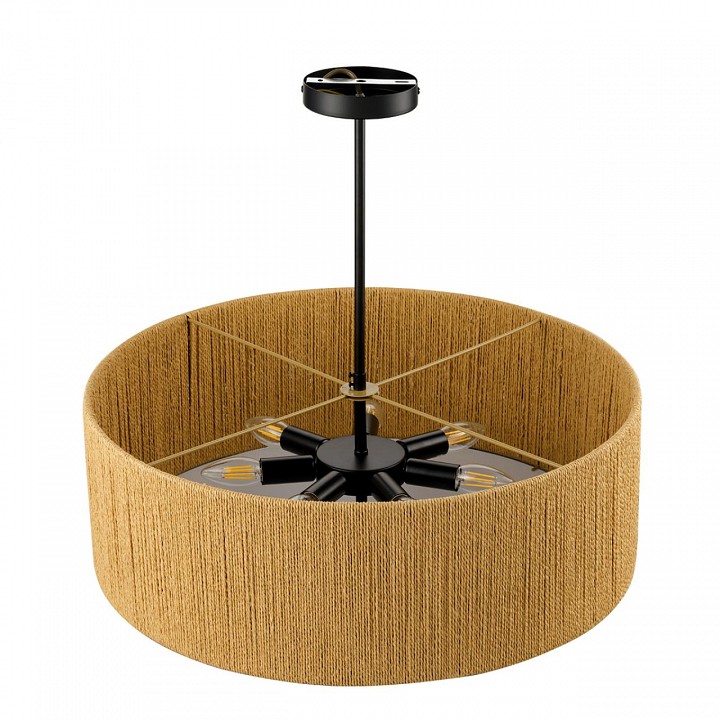 Светильник на штанге Lumion SILVANA 8286/7