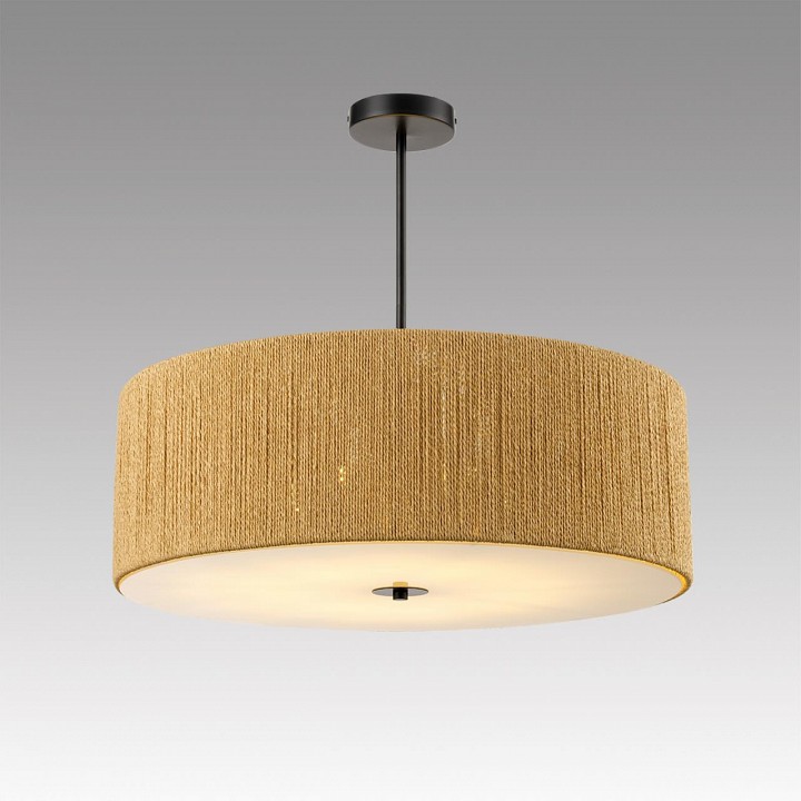 Светильник на штанге Lumion SILVANA 8286/7