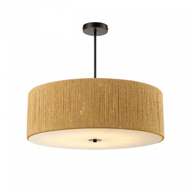 Светильник на штанге Lumion SILVANA 8286/7