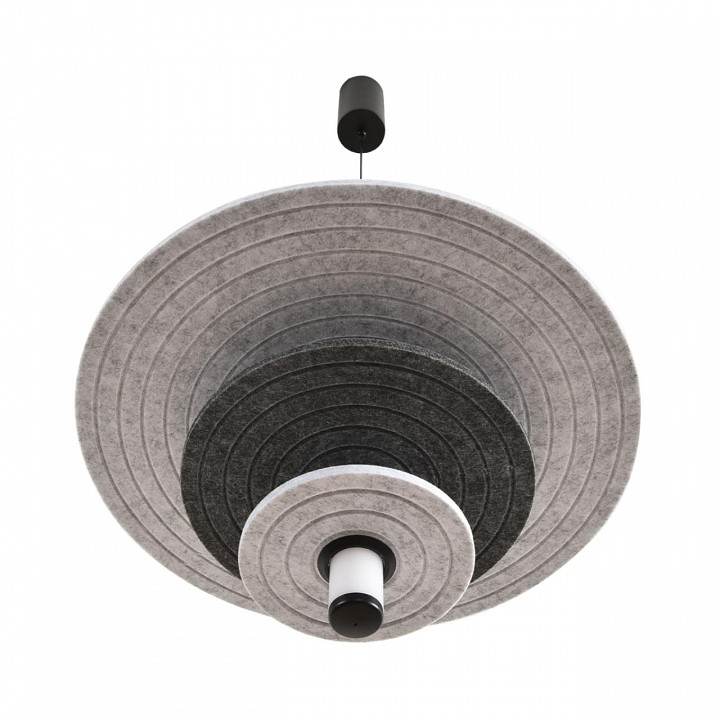 Подвесной светильник Lumion FELTA 8295/14AL