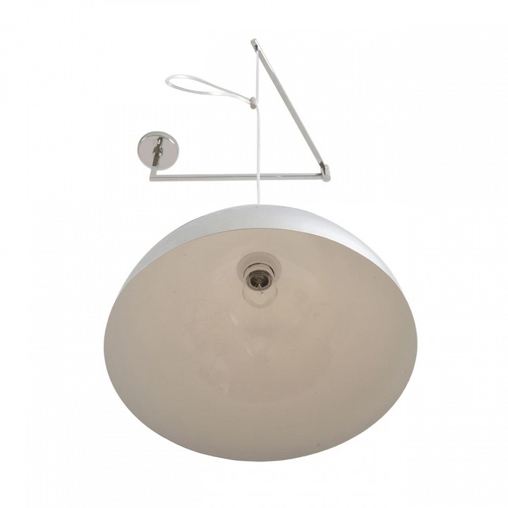 Подвесной светильник Lumion MODERNI 8322/1C