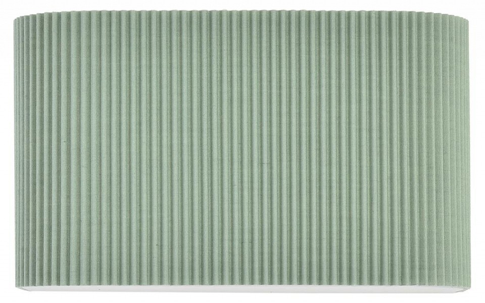 Светильник настенный Lumion MODERNI 2xG9 8326/2W