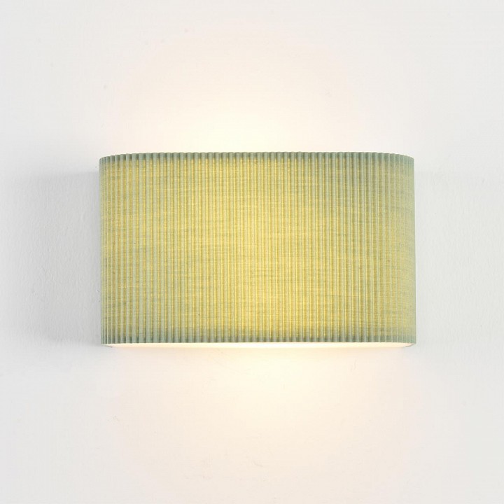 Светильник настенный Lumion MODERNI 2xG9 8326/2W