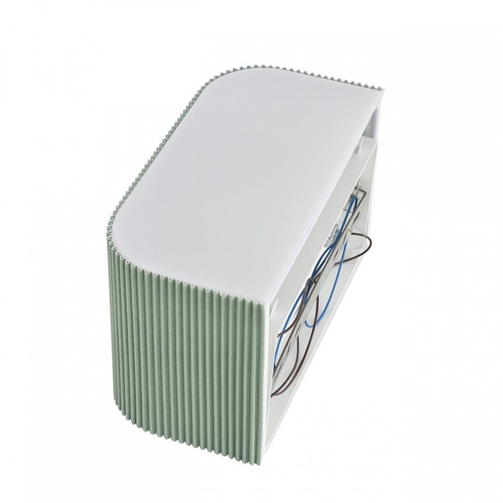 Светильник настенный Lumion MODERNI 2xG9 8326/2W