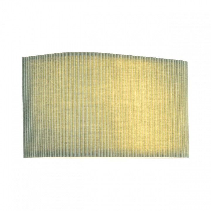 Светильник настенный Lumion MODERNI 2xG9 8326/2W