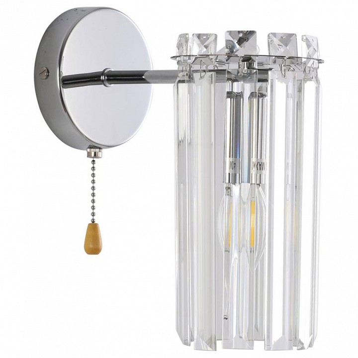 Бра Lumion FAVLA 8348/1W