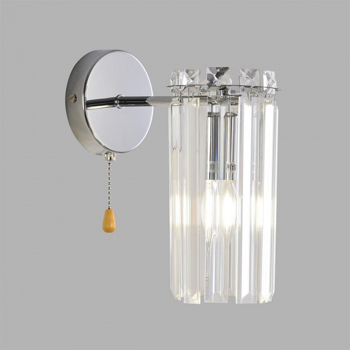 Бра Lumion FAVLA 8348/1W