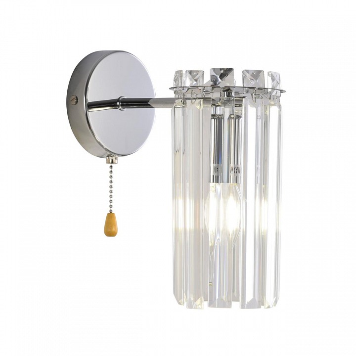 Бра Lumion FAVLA 8348/1W