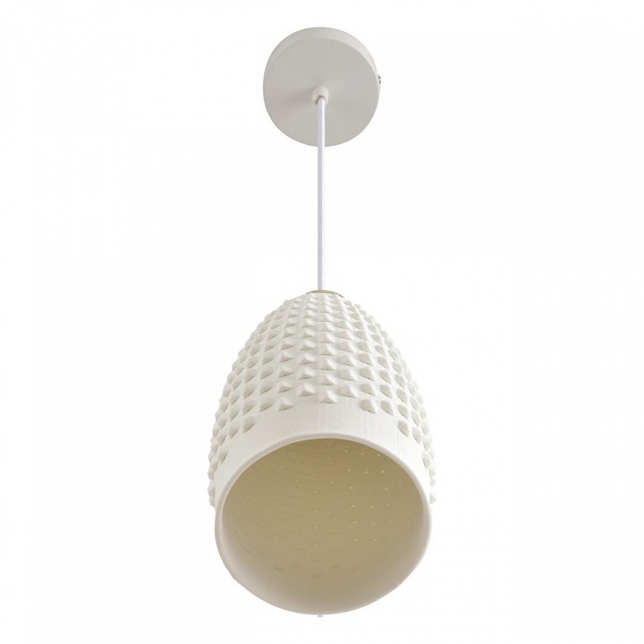 Подвесной светильник Lumion CANESTRA 8350/1B