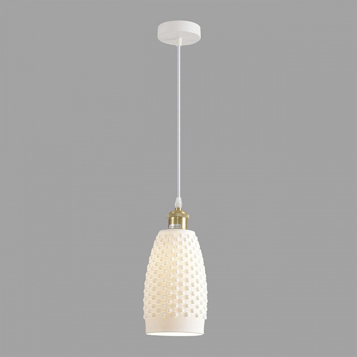 Подвесной светильник Lumion CANESTRA 8350/1B