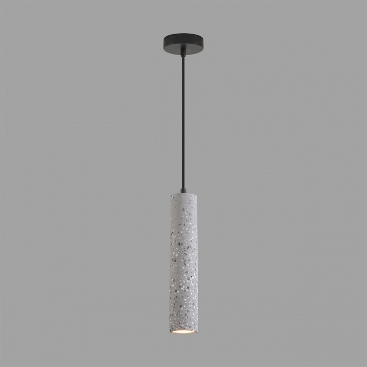 Подвесной светильник Lumion SHAMAREL 8357/1A