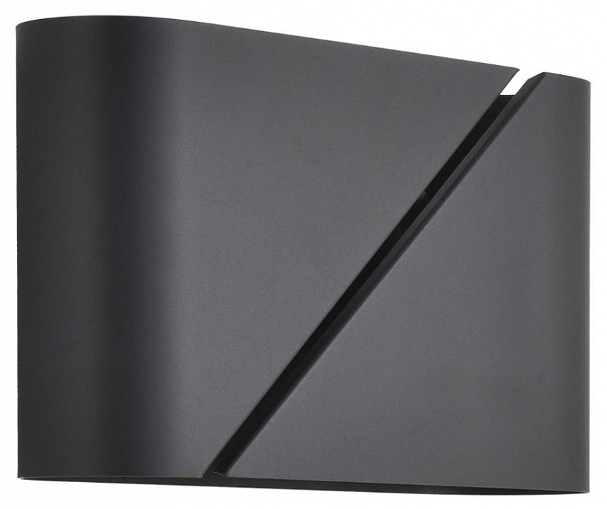 Накладной светильник Lumion MODERNI 8392/2W