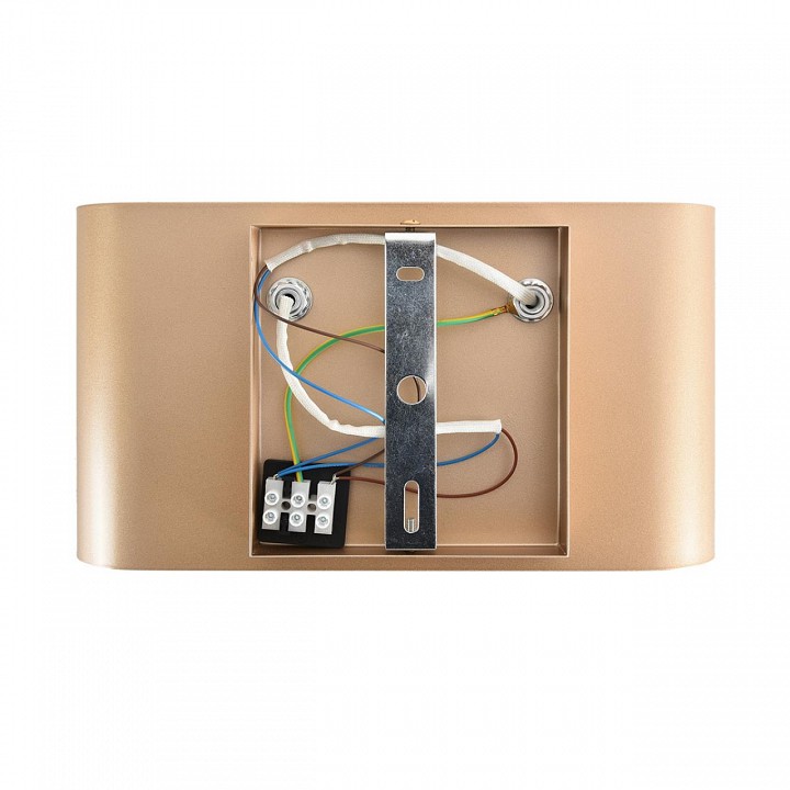 Накладной светильник Lumion MODERNI 8393/2W