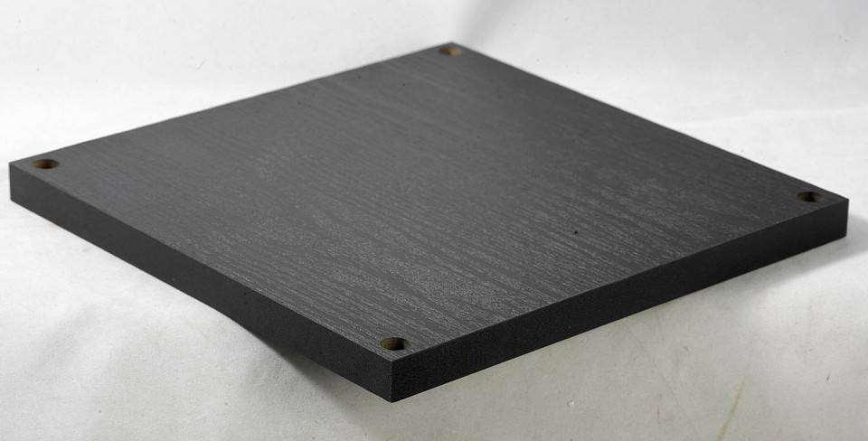 Торшер с полкой LGO Woodruff LSP-0333