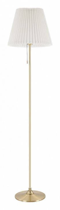 Торшер Lussole Greene LSP-0573