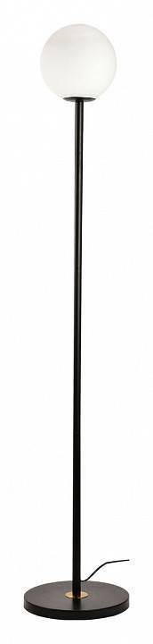 Торшер Lussole LSP-061 LSP-0613