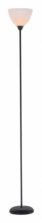 Торшер Lussole LSP-0629 LSP-0629