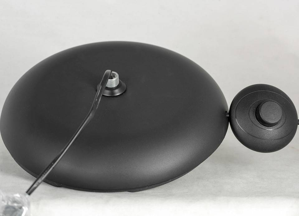 Торшер Lussole LSP-0629 LSP-0629