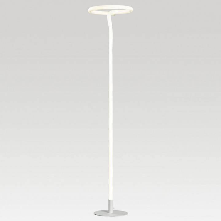 Торшер Lussole Bartow LSP-0920