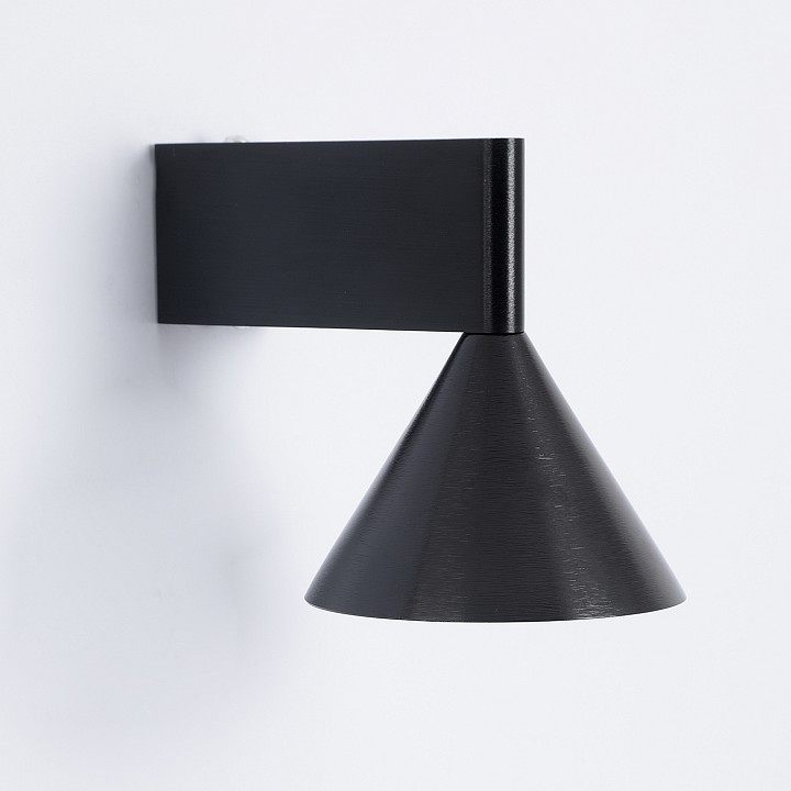 Бра Lussole  LSP-4036