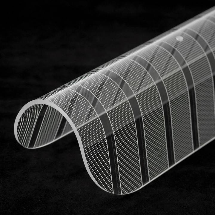 Подвесной светильник Lussole Bradford LSP-7153