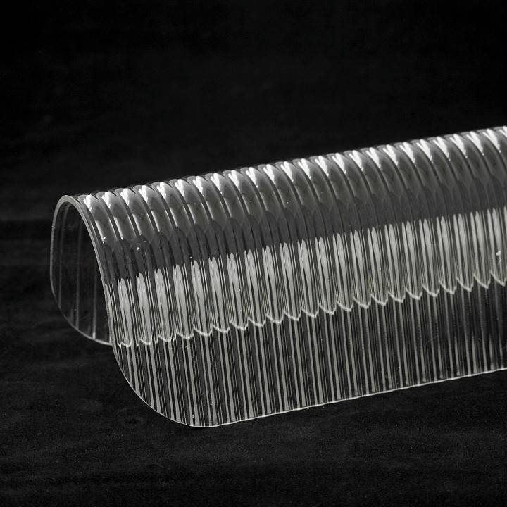 Подвесной светильник Lussole Bradford LSP-7154