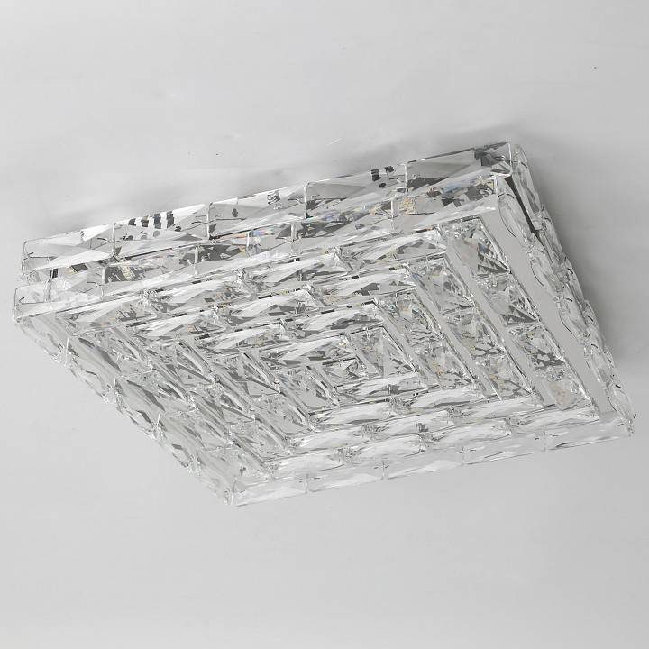 Накладной светильник Lussole LSP-7212