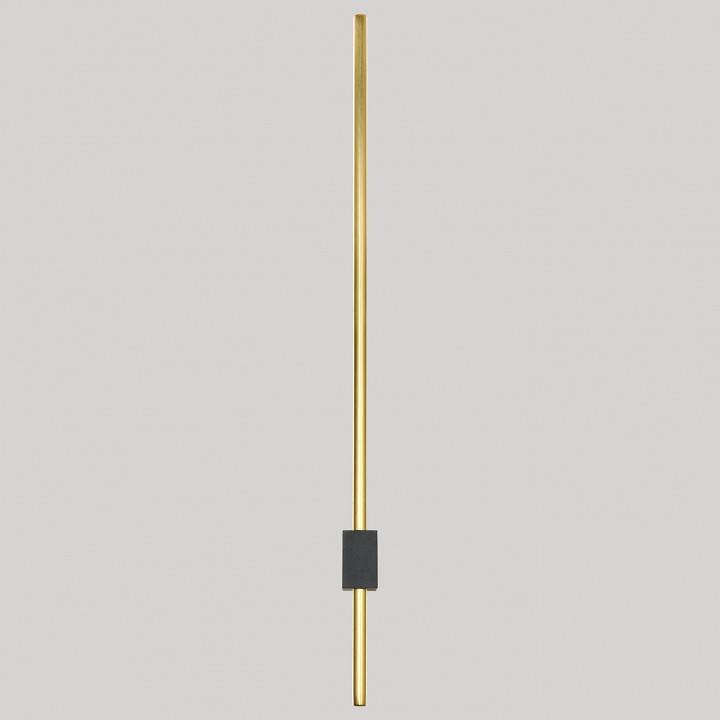 Накладной светильник Lussole Bridgeport LSP-7353