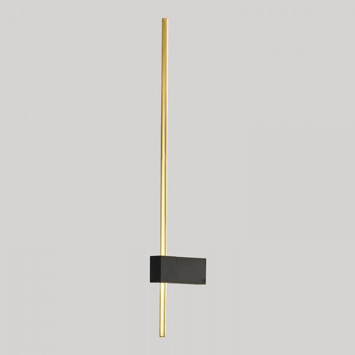 Накладной светильник Lussole Bridgeport LSP-7353