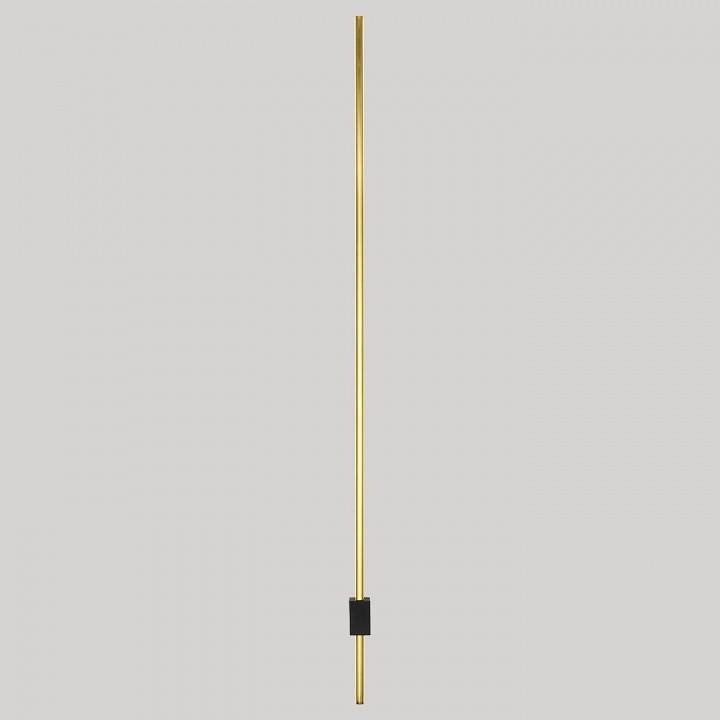 Накладной светильник Lussole Bridgeport LSP-7354