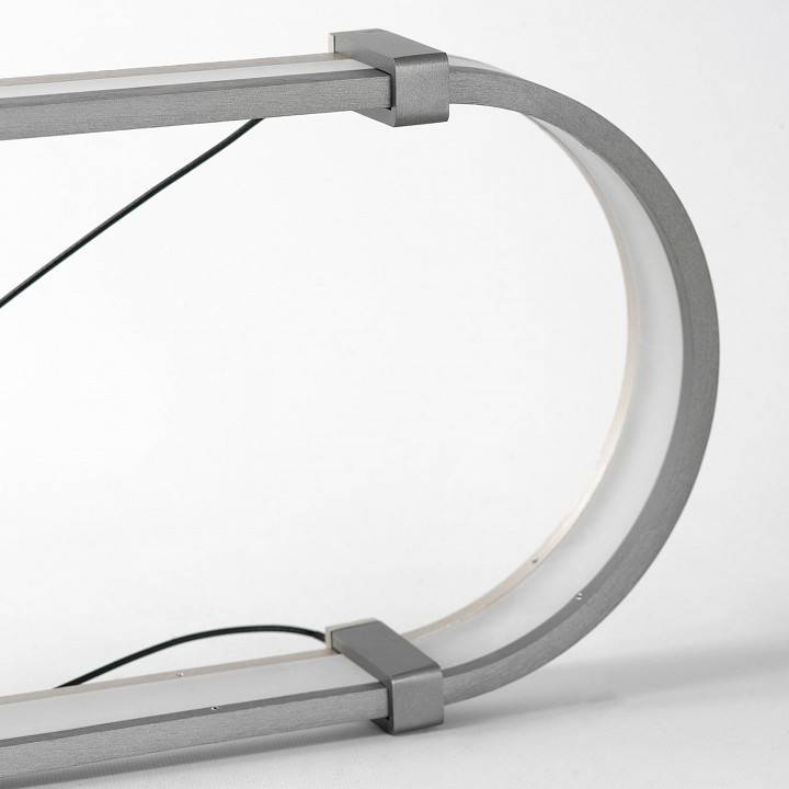 Подвесной светильник Lussole HIDALGO LSP-7410