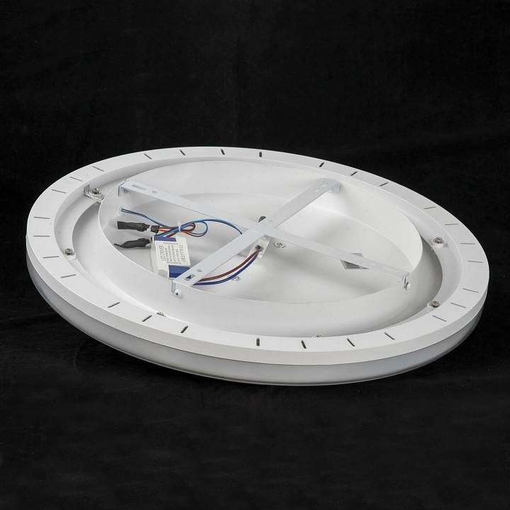 Накладной светильник LGO HARTLEY LSP-7437