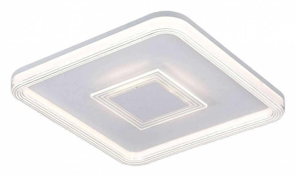 Накладной светильник LGO HARTLEY LSP-7438