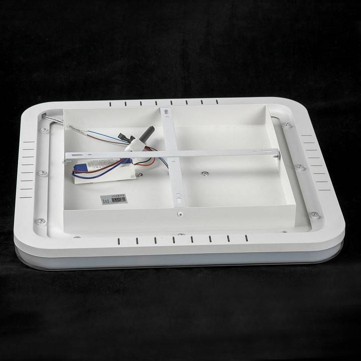 Накладной светильник LGO HARTLEY LSP-7438