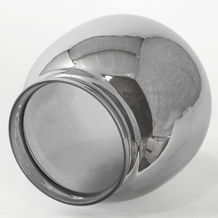 Подвесной светильник Lussole Milam LSP-7451