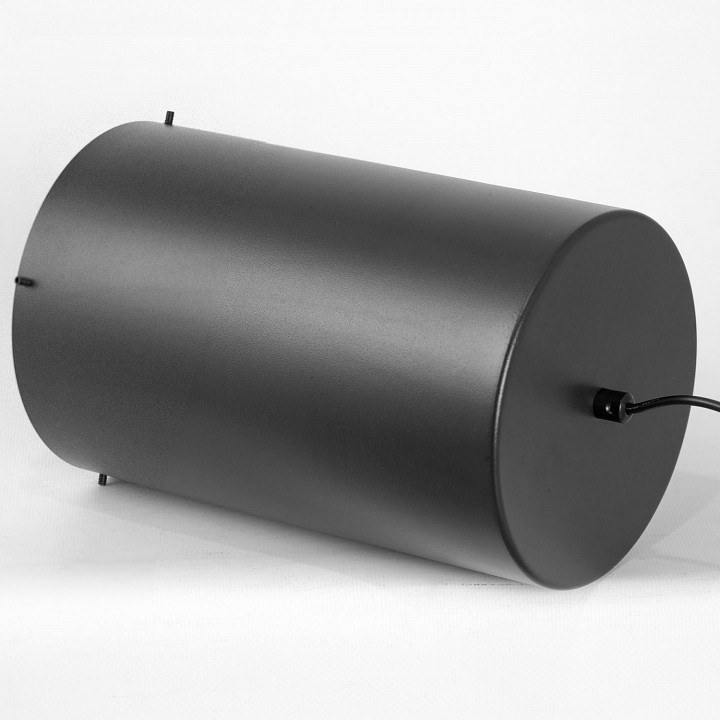 Подвесной светильник Lussole Milam LSP-7451