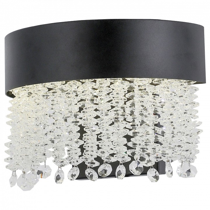 Накладной светильник Lussole Starr LSP-7476