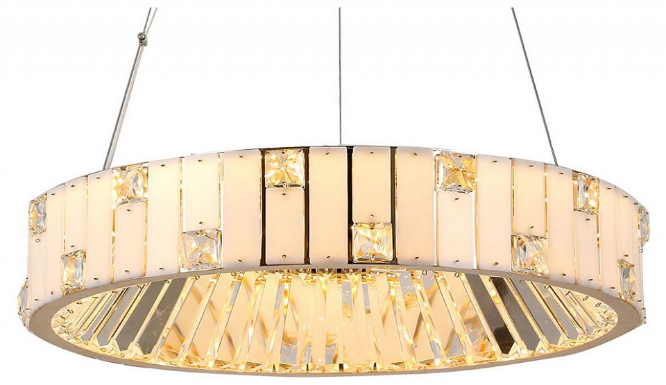 Подвесной светильник Lussole  LSP-7494