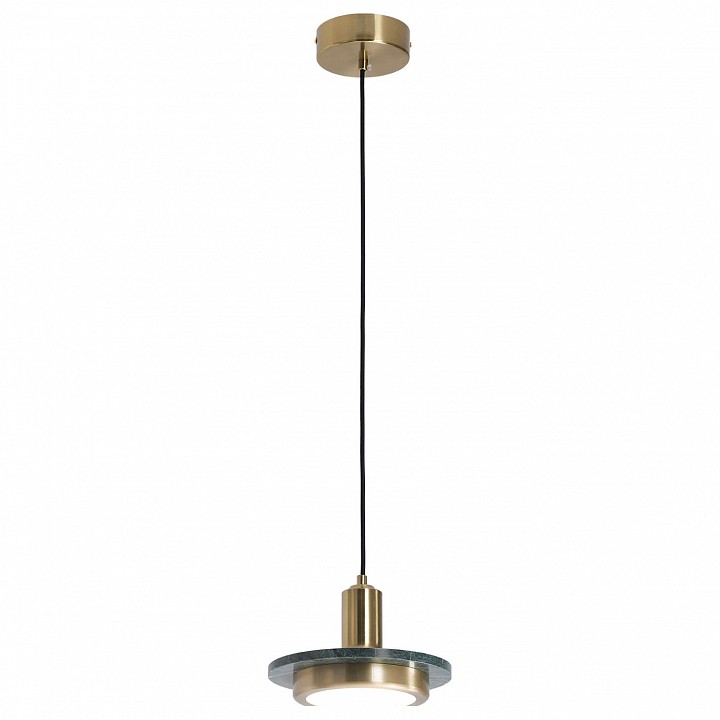 Подвесной светильник Lussole  LSP-7520