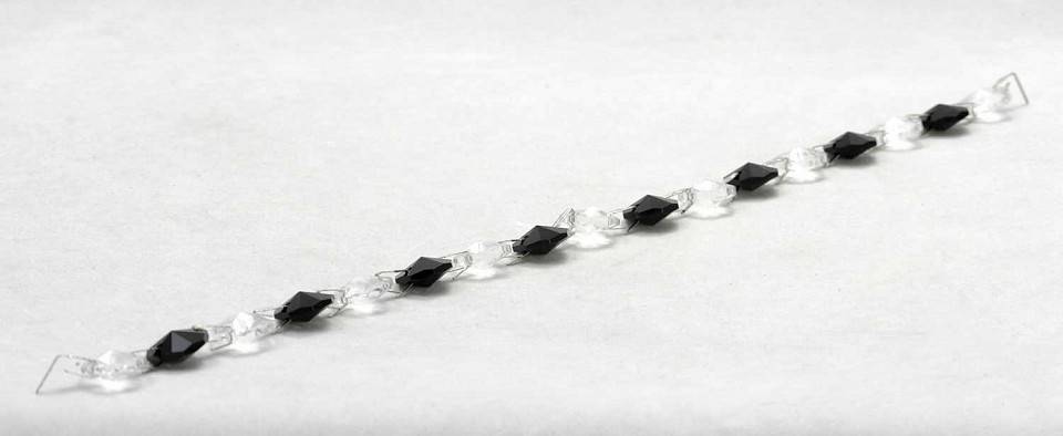 Бра Lussole Greenlee LSP-8082V