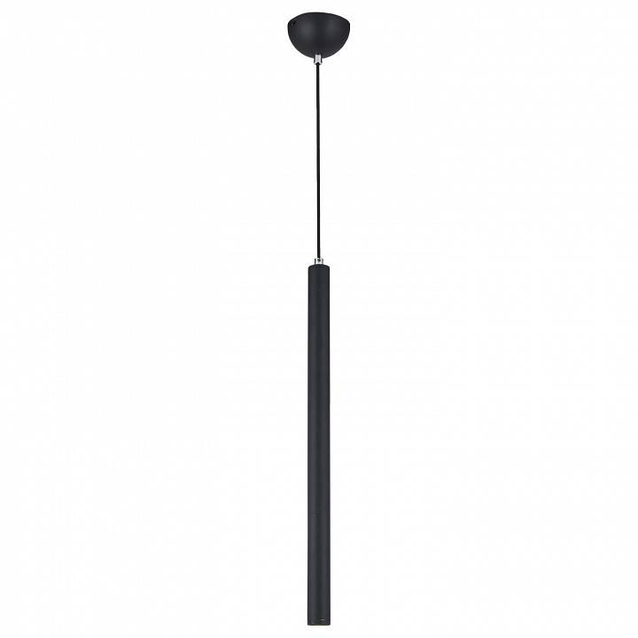 Подвесной светильник Lussole Cornville LSP-8109