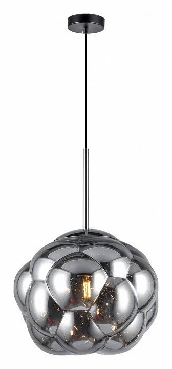 Подвесной светильник LGO Strawberry LSP-8211